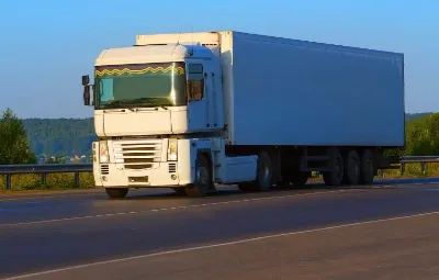 Bursa ile Burhaniye Arası Öğrenci Eşyası Taşıma